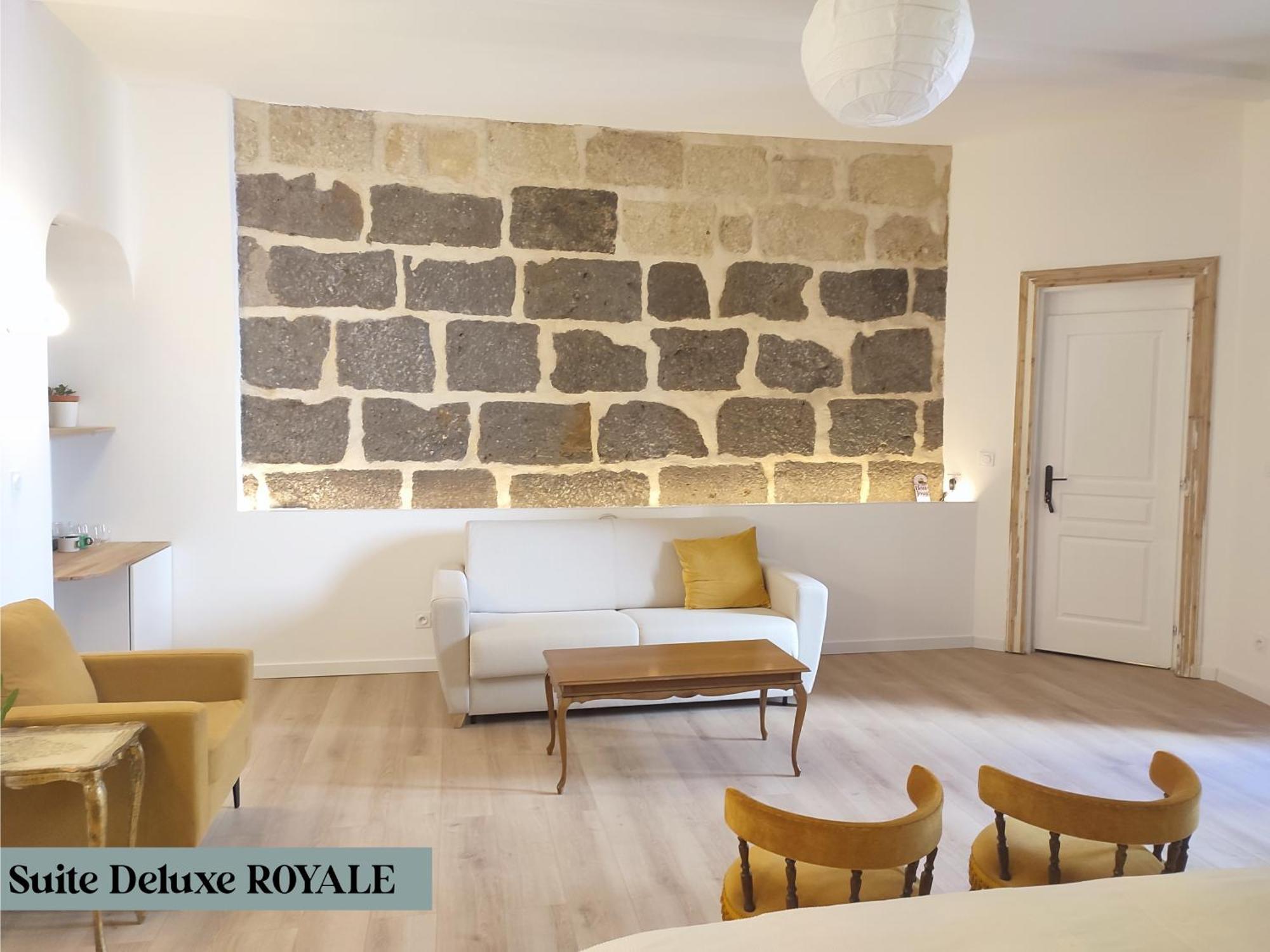 Le Prince - Maison D'Hotes Marseillan  Buitenkant foto
