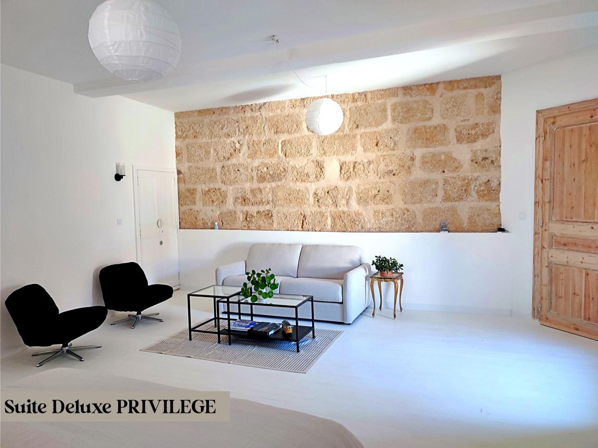 Le Prince - Maison D'Hotes Marseillan  Buitenkant foto